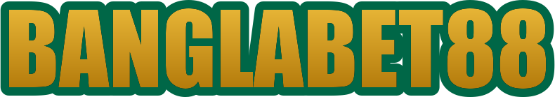 banglabet88